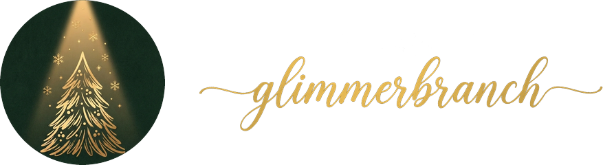 GlimmerBranch